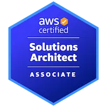 AWS Certification